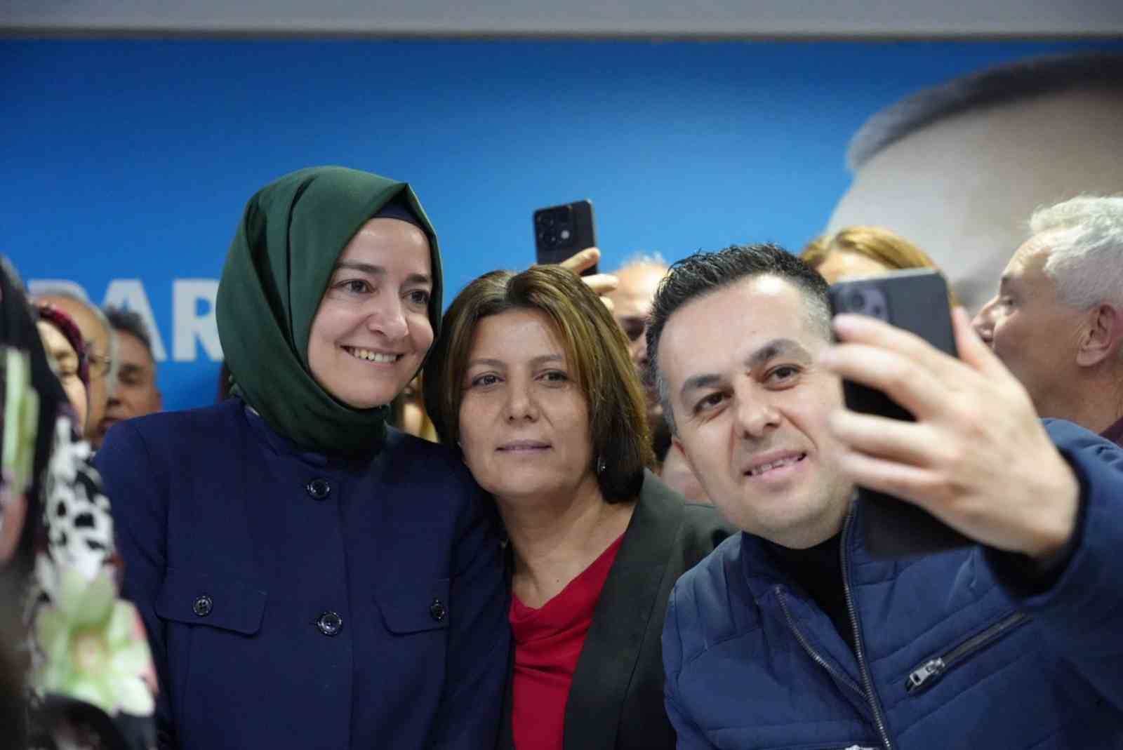 ak parti genel baskan yardimcisi kaya yeni bir dunya duzeni kurulurken turkiye eskisine gore 1OtGMu2h