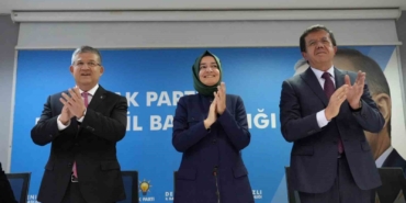 ak-parti-genel-baskan-yardimcisi-kaya-yeni-bir-dunya-duzeni-kurulurken-turkiye-eskisine-gore-8OrCjenr.jpg