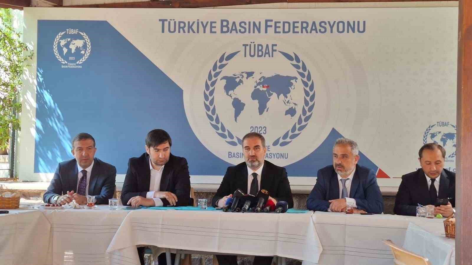 AK Parti Genel Başkan Yardımcısı Şen’den anket açıklaması: "Yüzde 37-38’lerdeyiz" 4 ak parti genel baskan yardimcisi senden anket aciklamasi yuzde 37 38lerdeyiz 0 yDLZfGZn