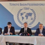 ak-parti-genel-baskan-yardimcisi-senden-anket-aciklamasi-yuzde-37-38lerdeyiz-98FJzJhC.jpg
