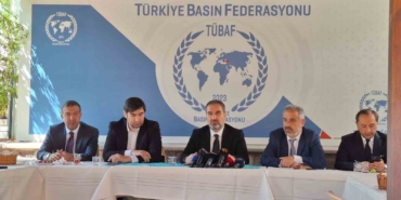 ak-parti-genel-baskan-yardimcisi-senden-anket-aciklamasi-yuzde-37-38lerdeyiz-98FJzJhC.jpg