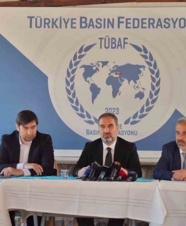 ak-parti-genel-baskan-yardimcisi-senden-anket-aciklamasi-yuzde-37-38lerdeyiz-98FJzJhC.jpg