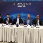 ak-parti-genel-baskan-yardimcisi-sirakaya-adalet-merhamet-ve-vicdan-eksenli-siyaset-ureten-tek-wI3kJQ5L.jpg