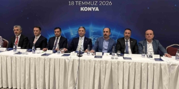 ak-parti-genel-baskan-yardimcisi-sirakaya-adalet-merhamet-ve-vicdan-eksenli-siyaset-ureten-tek-wI3kJQ5L.jpg