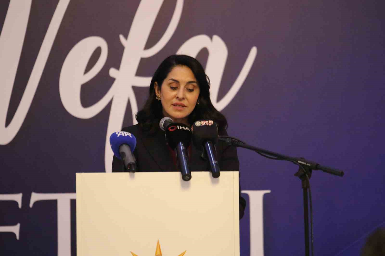 ak parti genel baskan yardimcisi tuncer chpye baktigimizda turkiyenin buyumesini konusan bir siyaset degil Lqmv3iTh