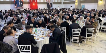 ak-parti-genel-baskan-yardimcisi-tuncer-chpye-baktigimizda-turkiyenin-buyumesini-konusan-bir-siyaset-degil-nOV7mrgi.jpg