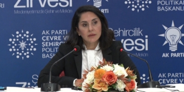 ak-parti-genel-baskan-yardimcisi-tuncer-sehircilik-zirvesinde-konut-ihtiyaci-ulasim-ve-trafik-n3ZmfkGM.jpg