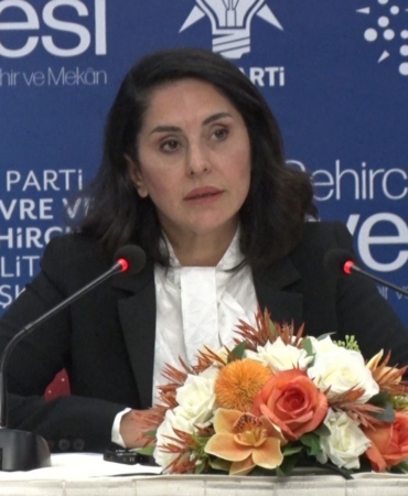 ak-parti-genel-baskan-yardimcisi-tuncer-sehircilik-zirvesinde-konut-ihtiyaci-ulasim-ve-trafik-n3ZmfkGM.jpg