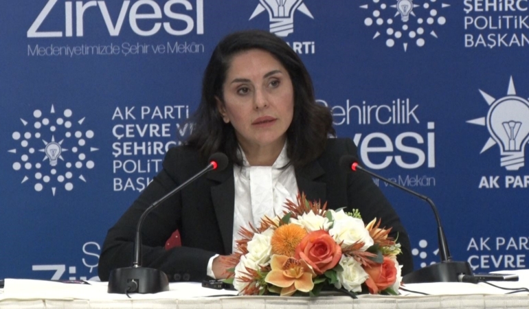 ak-parti-genel-baskan-yardimcisi-tuncer-sehircilik-zirvesinde-konut-ihtiyaci-ulasim-ve-trafik-n3ZmfkGM.jpg