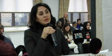 ak-parti-genel-baskan-yardimcisi-tuncer-turkiye-dunyanin-en-guvenli-limanlarindan-biridir-rzNFBiAc.jpg