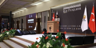 ak-parti-genel-baskan-yardimcisi-tuncer-turkiye-uc-boyutlu-kentsel-tasarim-temelli-yeni-bir-BDRGpEIN.jpg