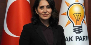 ak-parti-genel-baskan-yardimcisi-tuncerden-30-mart-uluslararasi-sifir-atik-gunune-iliskin-aciklama-Yv8dMXs7.jpg