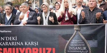 ak-parti-genel-baskan-yardimcisi-uygur-tum-dunya-israili-bir-katil-devlet-olarak-nitelendiriyor-MgrWbKjJ.jpg