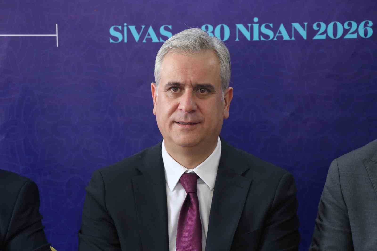 ak parti genel baskan yardimcisi yalcin israil bu yaptiklarinin cezasini topyekun odeyecek 1 I5dKe9hp