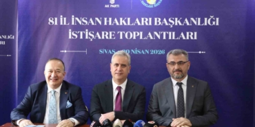 ak-parti-genel-baskan-yardimcisi-yalcin-israil-bu-yaptiklarinin-cezasini-topyekun-odeyecek-VX8i5dUn.jpg
