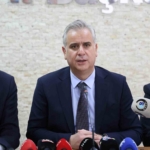 ak-parti-genel-baskan-yardimcisi-yalcin-kendi-iclerinde-kavgaya-suruklenenlerin-turkiyeye-hicbir-fayda-vermeyecegini-gLqDlzQF.jpg