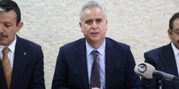 ak-parti-genel-baskan-yardimcisi-yalcin-kendi-iclerinde-kavgaya-suruklenenlerin-turkiyeye-hicbir-fayda-vermeyecegini-gLqDlzQF.jpg