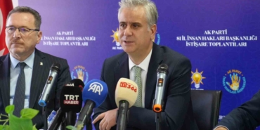 ak-parti-genel-baskan-yardimcisi-yalcin-kibrisin-turkiye-iliskilerini-her-turlu-iliskilerinden-aziz-tutacagina-Fhsbb7cH.jpg