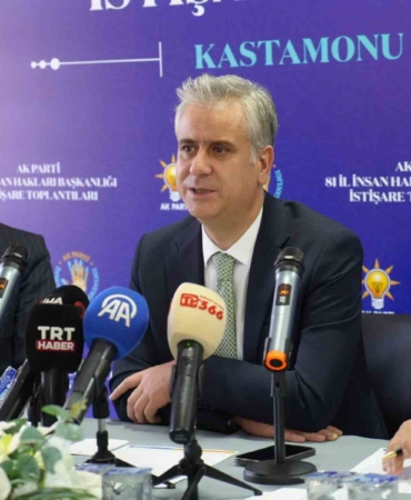 ak-parti-genel-baskan-yardimcisi-yalcin-kibrisin-turkiye-iliskilerini-her-turlu-iliskilerinden-aziz-tutacagina-Fhsbb7cH.jpg