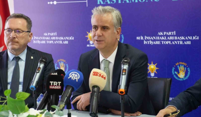 ak-parti-genel-baskan-yardimcisi-yalcin-kibrisin-turkiye-iliskilerini-her-turlu-iliskilerinden-aziz-tutacagina-Fhsbb7cH.jpg