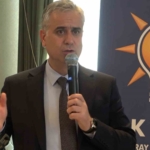 ak-parti-genel-baskan-yardimcisi-yalcin-pavyonda-delege-pazarligi-yapmislar-onun-kavgasini-ediyorlar-DpOPvWDV.jpg