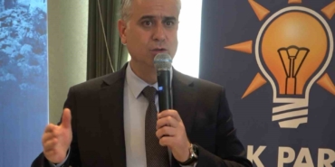 ak-parti-genel-baskan-yardimcisi-yalcin-pavyonda-delege-pazarligi-yapmislar-onun-kavgasini-ediyorlar-DpOPvWDV.jpg