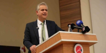 ak-parti-genel-baskan-yardimcisi-yalcin-turkiye-nadir-toprak-elementlerini-kendisi-isleyip-dunyaya-satabilirse-UuHDR13p.jpg