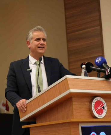 ak-parti-genel-baskan-yardimcisi-yalcin-turkiye-nadir-toprak-elementlerini-kendisi-isleyip-dunyaya-satabilirse-UuHDR13p.jpg
