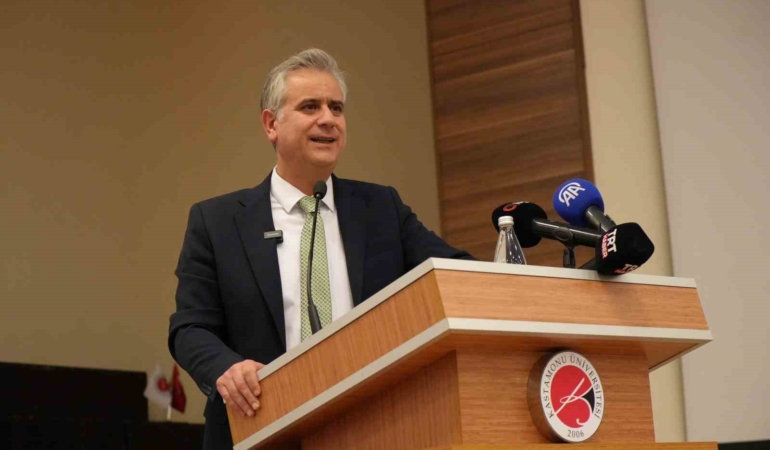 ak-parti-genel-baskan-yardimcisi-yalcin-turkiye-nadir-toprak-elementlerini-kendisi-isleyip-dunyaya-satabilirse-UuHDR13p.jpg