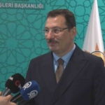 ak-parti-genel-baskan-yardimcisi-yavuz-ara-secimler-ozgur-ozelin-erken-secimin-provasi-olacak-2eL6yeTc.jpg