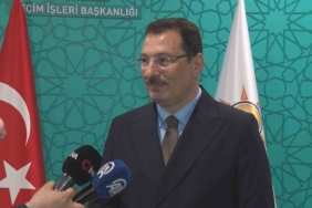 CHP’den ayrılarak bağımsız olan Başkan Bilecen ilk kez konuştu 3 thumbnail