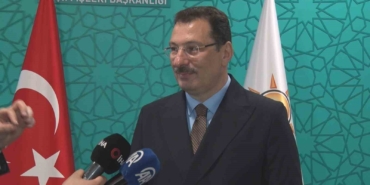 ak-parti-genel-baskan-yardimcisi-yavuz-ara-secimler-ozgur-ozelin-erken-secimin-provasi-olacak-2eL6yeTc.jpg