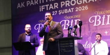 ak-parti-genel-baskan-yardimcisi-yavuz-ogrenilmis-caresizlikleri-paramparca-ettik-h18jJ7gt.jpg
