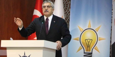 ak-parti-genel-baskan-yardimcisi-yayman-chpye-bir-kez-daha-seslenmek-istiyorum-sizin-icine-N66MOhOc.jpg