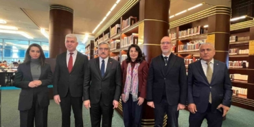 ak-parti-genel-baskan-yardimcisi-yayman-kutuphaneler-bir-hayat-merkezi-haline-geldi-wksRk9YJ.jpg