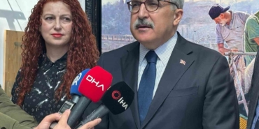ak-parti-genel-baskan-yardimcisi-yayman-sanatcilarimizin-sorunu-bizim-sorunumuzdur-vdAWPwan.jpg