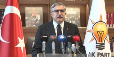 ak-parti-genel-baskan-yardimcisi-yayman-sayin-ozgur-ozel-deprem-bolgesine-en-son-ne-eR4KT7DB.jpg