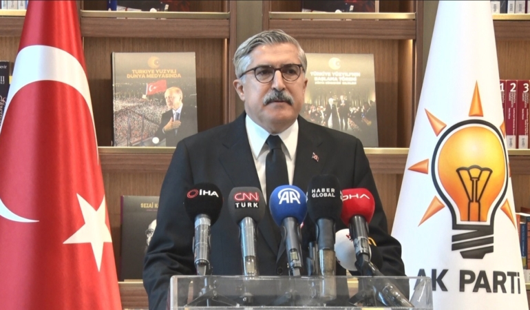 ak-parti-genel-baskan-yardimcisi-yayman-sayin-ozgur-ozel-deprem-bolgesine-en-son-ne-eR4KT7DB.jpg