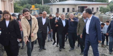 ak-parti-genel-baskan-yardimcisi-yayman-sel-afetini-yasayan-tum-vatandaslarimiz-musterih-olsunlar-zararlari-MZO37Iby.jpg