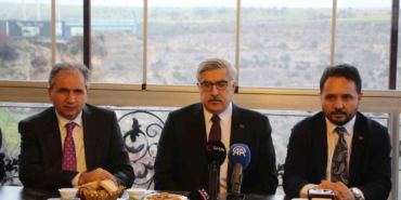 ak-parti-genel-baskan-yardimcisi-yayman-turkiye-yuzyilinda-en-onemli-sehirlerden-bir-tanesi-insallah-6tv9eIRJ.jpg