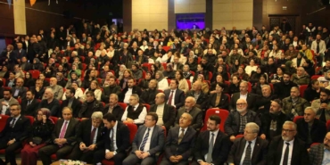 ak-parti-genel-baskan-yardimcisi-yayman-turkiyede-erken-secim-olmayacaktir-YgrEjbGW.jpg