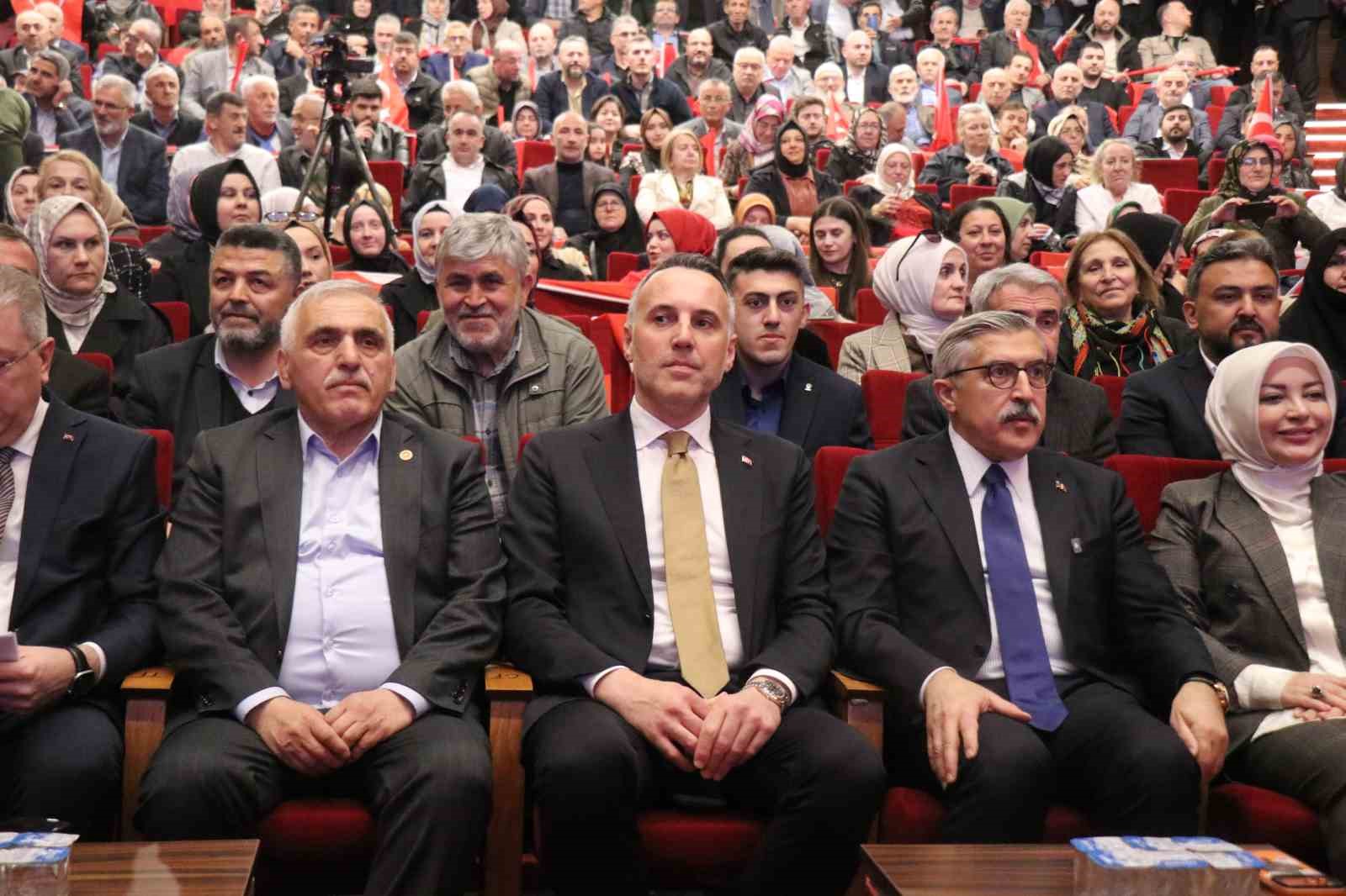 ak parti genel baskan yardimcisi yayman yenilen pehlivan gurese doymazmis 4 b7bj41cL