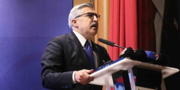 ak-parti-genel-baskan-yardimcisi-yayman-yenilen-pehlivan-gurese-doymazmis-wpXsdh2T.jpg