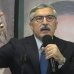 ak-parti-genel-baskan-yardimcisi-yaymandan-onemli-aciklamalar-NSC23rrx.jpg