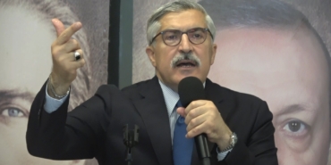 ak-parti-genel-baskan-yardimcisi-yaymandan-onemli-aciklamalar-NSC23rrx.jpg
