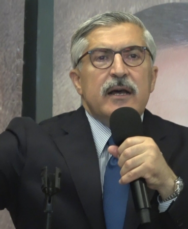 ak-parti-genel-baskan-yardimcisi-yaymandan-onemli-aciklamalar-NSC23rrx.jpg