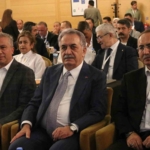 ak-parti-genel-baskan-yardimcisi-yazici-mevcut-anayasa-yamali-bohcaya-donusmus-TU5CkLnd.jpg