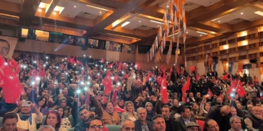 ak-parti-genel-baskan-yardimcisi-yazicidan-yeni-anayasa-vurgusu-millet-kendi-anayasasini-yapmali-ujKJ7gOs.jpg