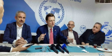 ak-parti-genel-baskan-yardimcisi-yerebakan-onumuzdeki-6-sene-icerisinde-turkiyedeki-doktor-nufusu-350-xkcUEctl.jpg