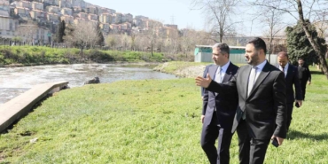ak-parti-genel-baskan-yardimcisi-zafer-sirakayadan-kagithaneye-ziyaret-K88BueMf.jpg